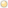 //md-za.com/__local/8/C4/06/81FC34B2B03E2260D31C7B134EC_F8C65B43_11D.gif?e=.gif